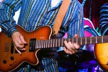 2011.05.25 - Virage Guitars - 16